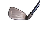 Callaway X-12 #9 Iron Regular Flex Steel Men's Right Pre-Owned Irons Callaway 