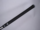 Callaway X-12 #9 Iron Regular Flex Steel Men's Right Pre-Owned Irons Callaway 