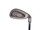 Callaway X-12 #9 Iron Regular Flex Steel Men's Right Pre-Owned Irons Callaway 