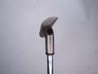 Callaway X-12 #9 Iron Regular Flex Steel Men's Right Pre-Owned Irons Callaway 