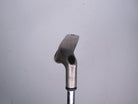 Callaway X-12 PW Regular Flex Steel Men's Right Pre-Owned Wedges Callaway 