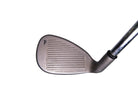 Callaway X-12 PW Regular Flex Steel Men's Right Pre-Owned Wedges Callaway 