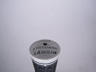 Callaway X-12 PW Regular Flex Steel Men's Right Pre-Owned Wedges Callaway 