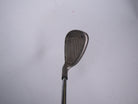 Callaway X-12 PW Regular Flex Steel Men's Right Pre-Owned Wedges Callaway 