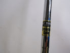 Callaway X-14 Steelhead #2 Iron Stiff Flex Steel Men's Right Pre-Owned Irons Callaway 