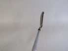 Callaway X-14 Steelhead #2 Iron Stiff Flex Steel Men's Right Pre-Owned Irons Callaway 