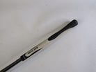 Callaway X-14 Steelhead #2 Iron Stiff Flex Steel Men's Right Pre-Owned Irons Callaway 