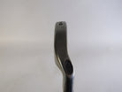 Callaway X-14 Steelhead #2 Iron Stiff Flex Steel Men's Right Pre-Owned Irons Callaway 