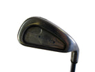 Callaway X-14 Steelhead #2 Iron Stiff Flex Steel Men's Right Pre-Owned Irons Callaway 