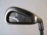 Callaway X-14 Steelhead #3 Iron Graphite Regular Mens Right