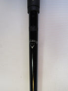 Callaway X 2.0 #8 Iron Regular Flex Graphite Men's Right Pre-Owned Irons Callaway 