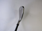 Callaway X 2.0 #8 Iron Regular Flex Graphite Men's Right Pre-Owned Irons Callaway 