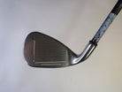 Callaway X 2.0 #8 Iron Regular Flex Graphite Men's Right Pre-Owned Irons Callaway 