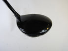 Callaway X #3 15° Fairway Wood Stiff Flex Graphite Men's Right Pre-Owned Fairway Woods Callaway 