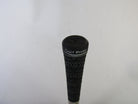 Callaway X #3 15° Fairway Wood Stiff Flex Graphite Men's Right Pre-Owned Fairway Woods Callaway 