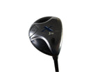 Callaway X #3 15° Fairway Wood Stiff Flex Graphite Men's Right Pre-Owned Fairway Woods Callaway 