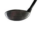Callaway X #3 15° Fairway Wood Stiff Flex Graphite Men's Right Pre-Owned Fairway Woods Callaway 