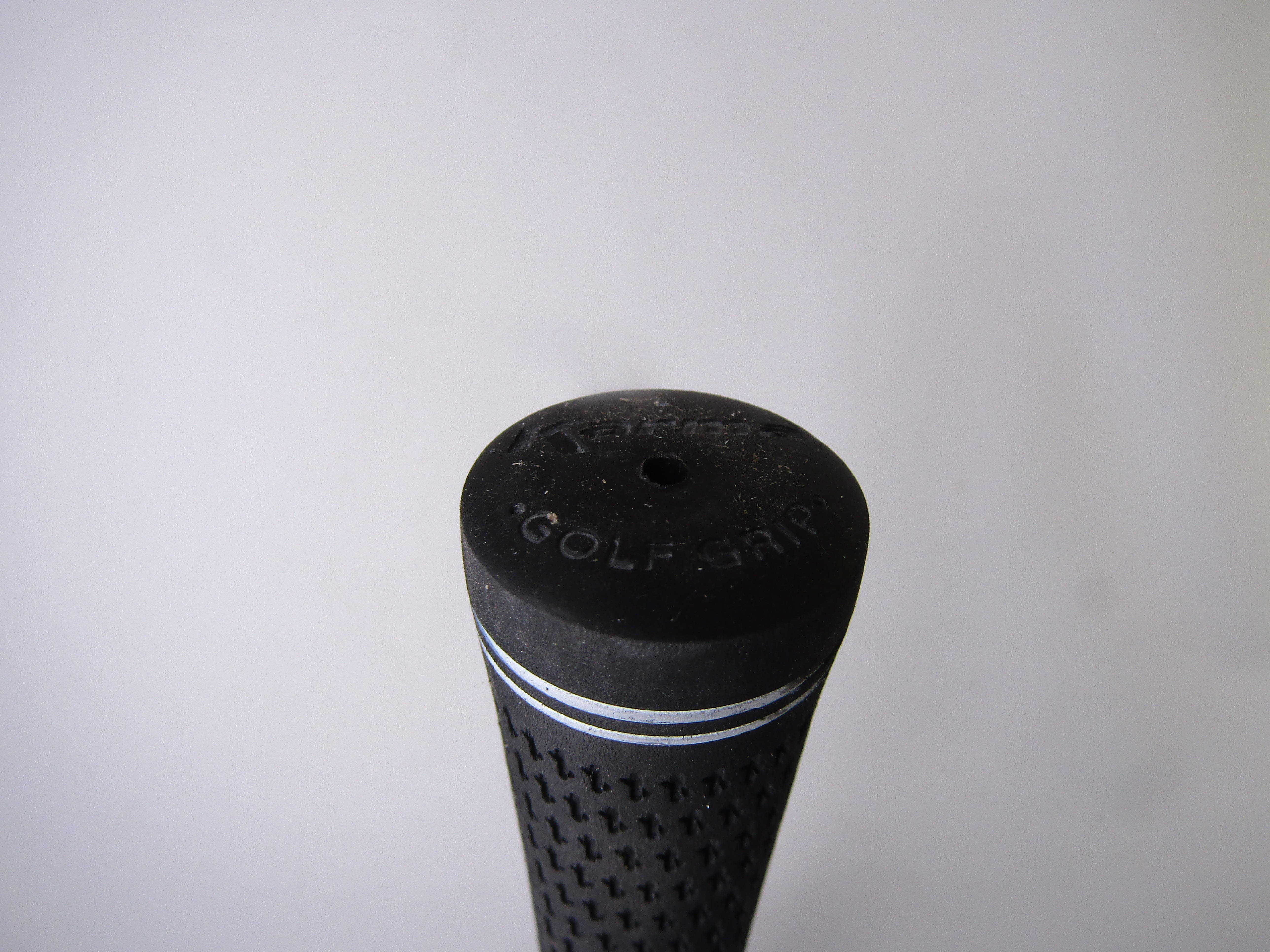 Callaway X #4 24° Hybrid Ladies Flex Graphite Ladies Right Women's Pre-Owned Hybrids Callaway 