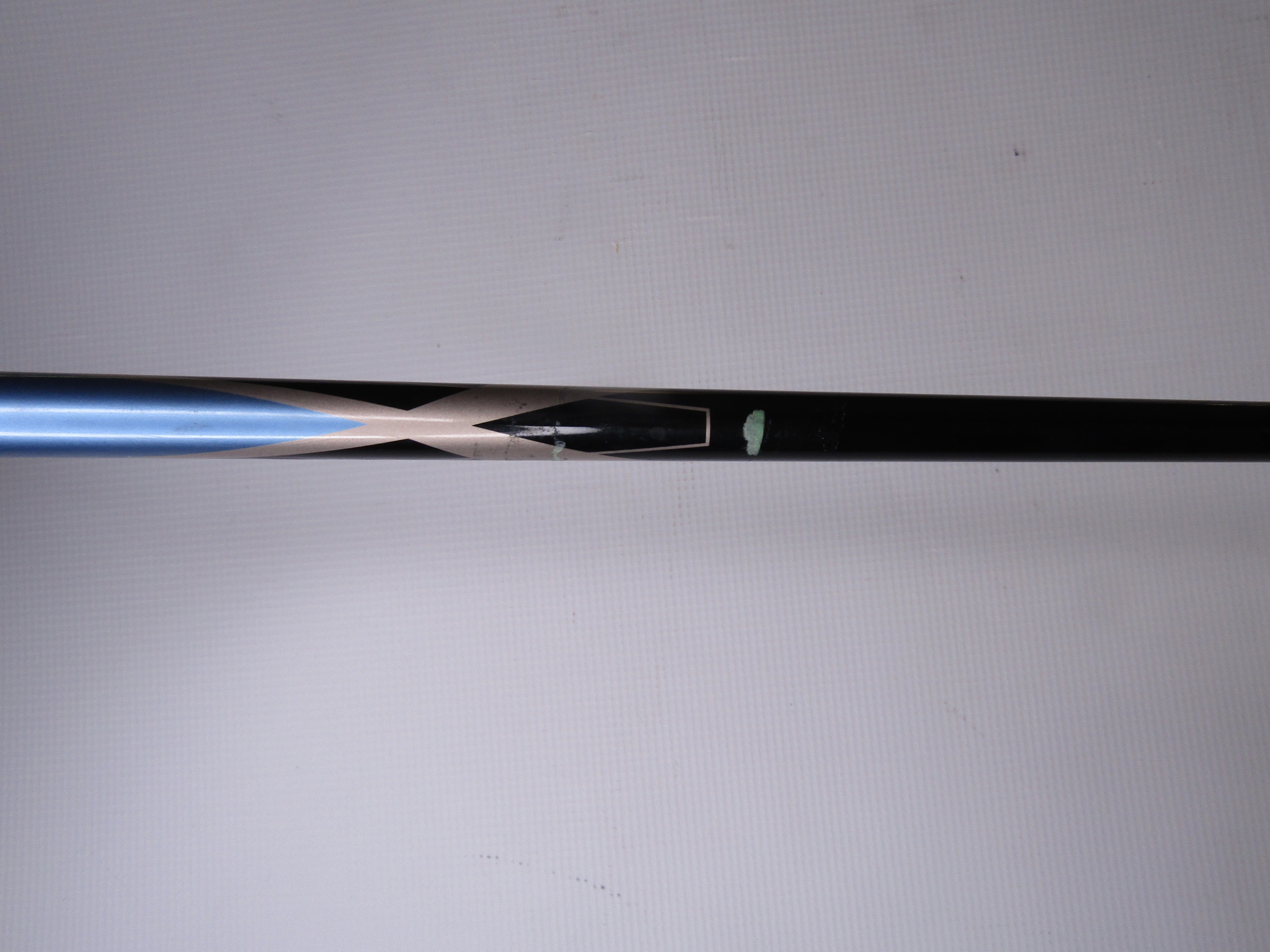 Callaway X #4 24° Hybrid Ladies Flex Graphite Ladies Right Women's Pre-Owned Hybrids Callaway 