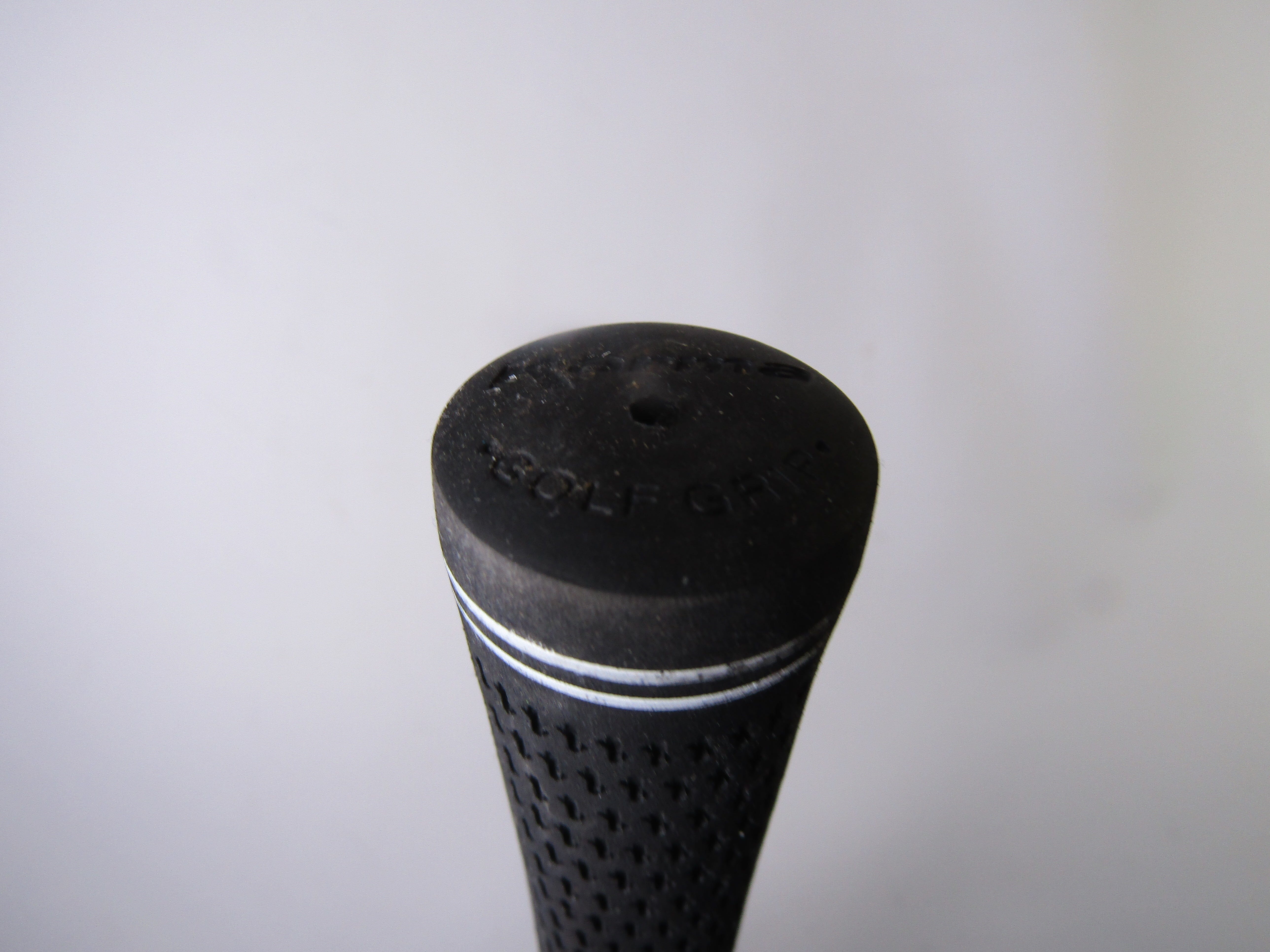 Callaway X #5 27° Hybrid Ladies Flex Graphite Ladies Right Women's Pre-Owned Hybrids Callaway 