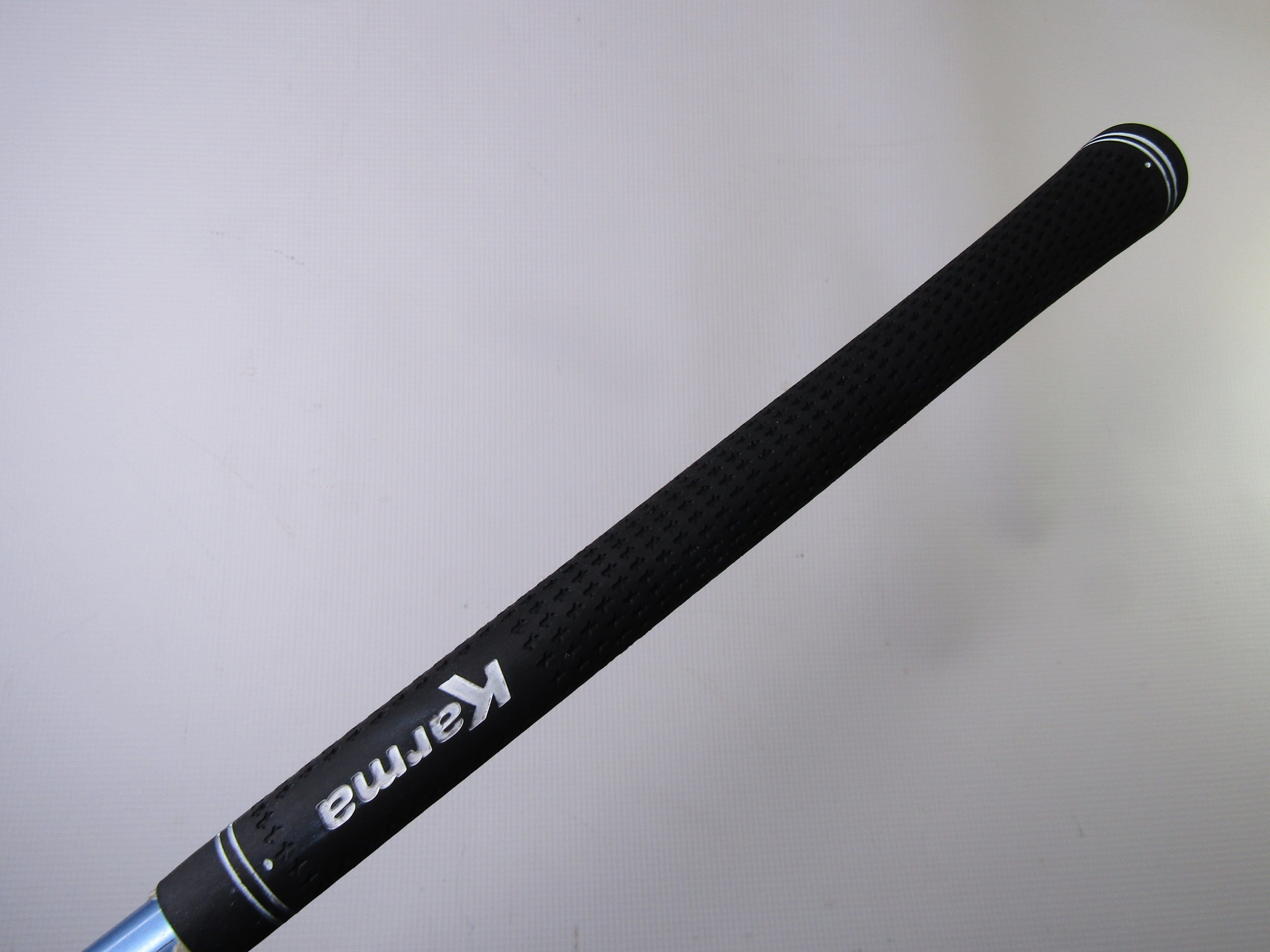 Callaway X #5 27° Hybrid Ladies Flex Graphite Ladies Right Women's Pre-Owned Hybrids Callaway 