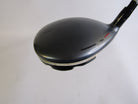 Callaway X Hot 10.5° Driver Stiff Flex Graphite Men's Left Pre-Owned Drivers Callaway 