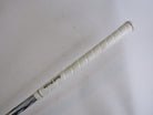 Callaway X Hot 10.5° Driver Stiff Flex Graphite Men's Left Pre-Owned Drivers Callaway 