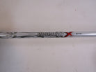 Callaway X Hot 10.5° Driver Stiff Flex Graphite Men's Left Pre-Owned Drivers Callaway 