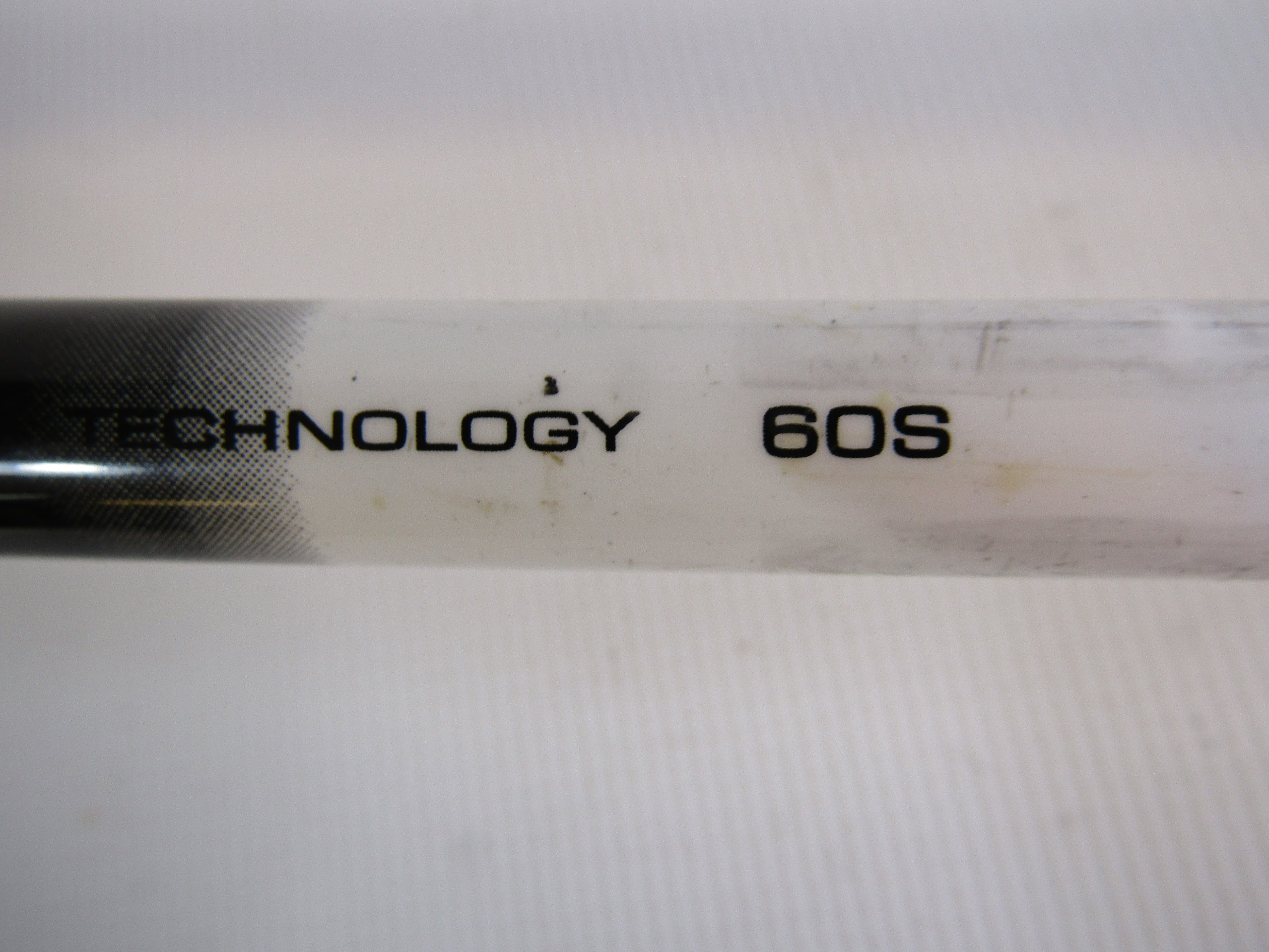 Callaway X Hot 10.5° Driver Stiff Flex Graphite Men's Right Pre-Owned Drivers Callaway 