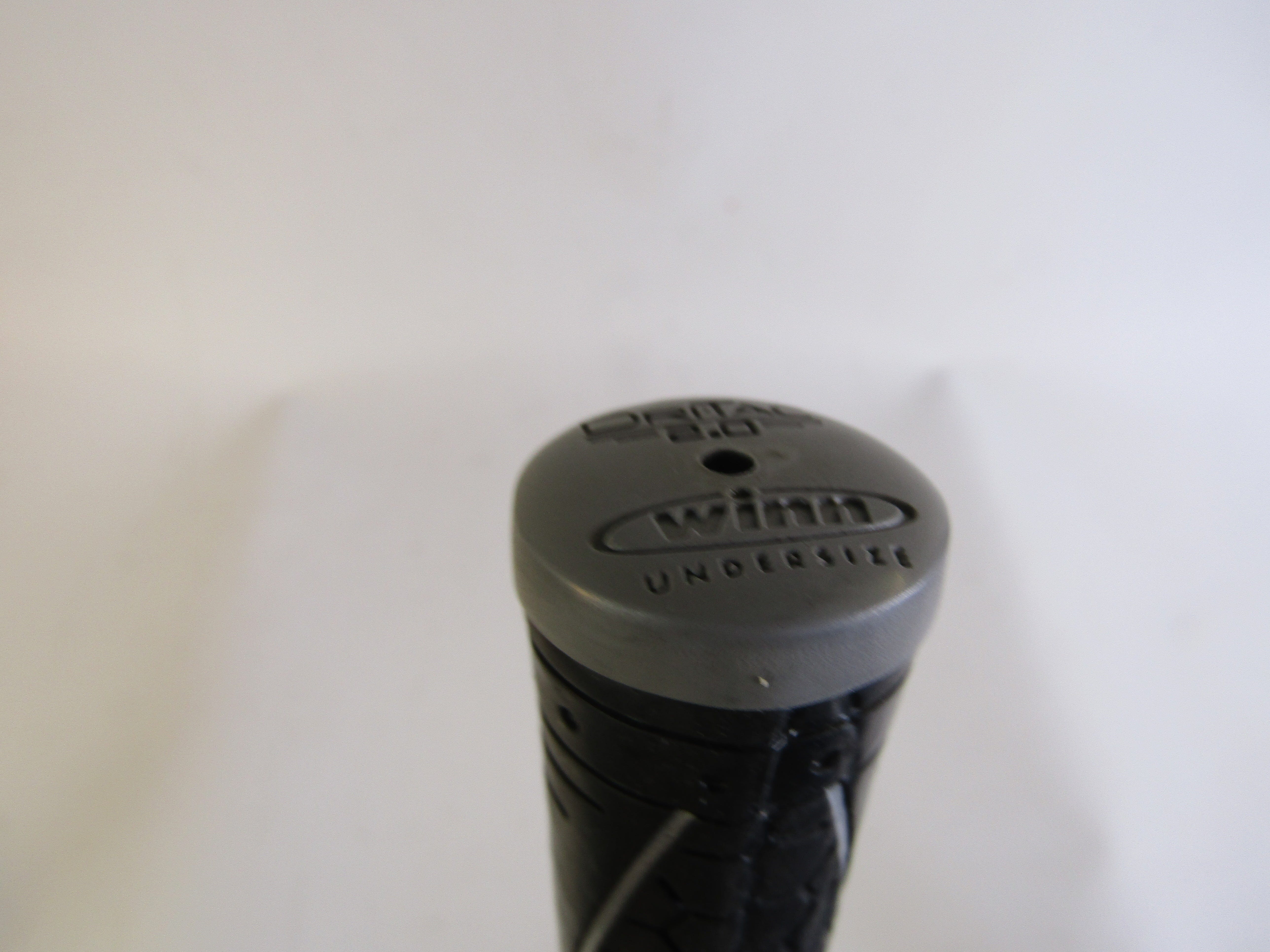 Callaway X Hot 10.5° Driver Stiff Flex Graphite Men's Right Pre-Owned Drivers Callaway 