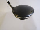 Callaway X Hot 10.5° Driver Stiff Flex Graphite Men's Right Pre-Owned Drivers Callaway 