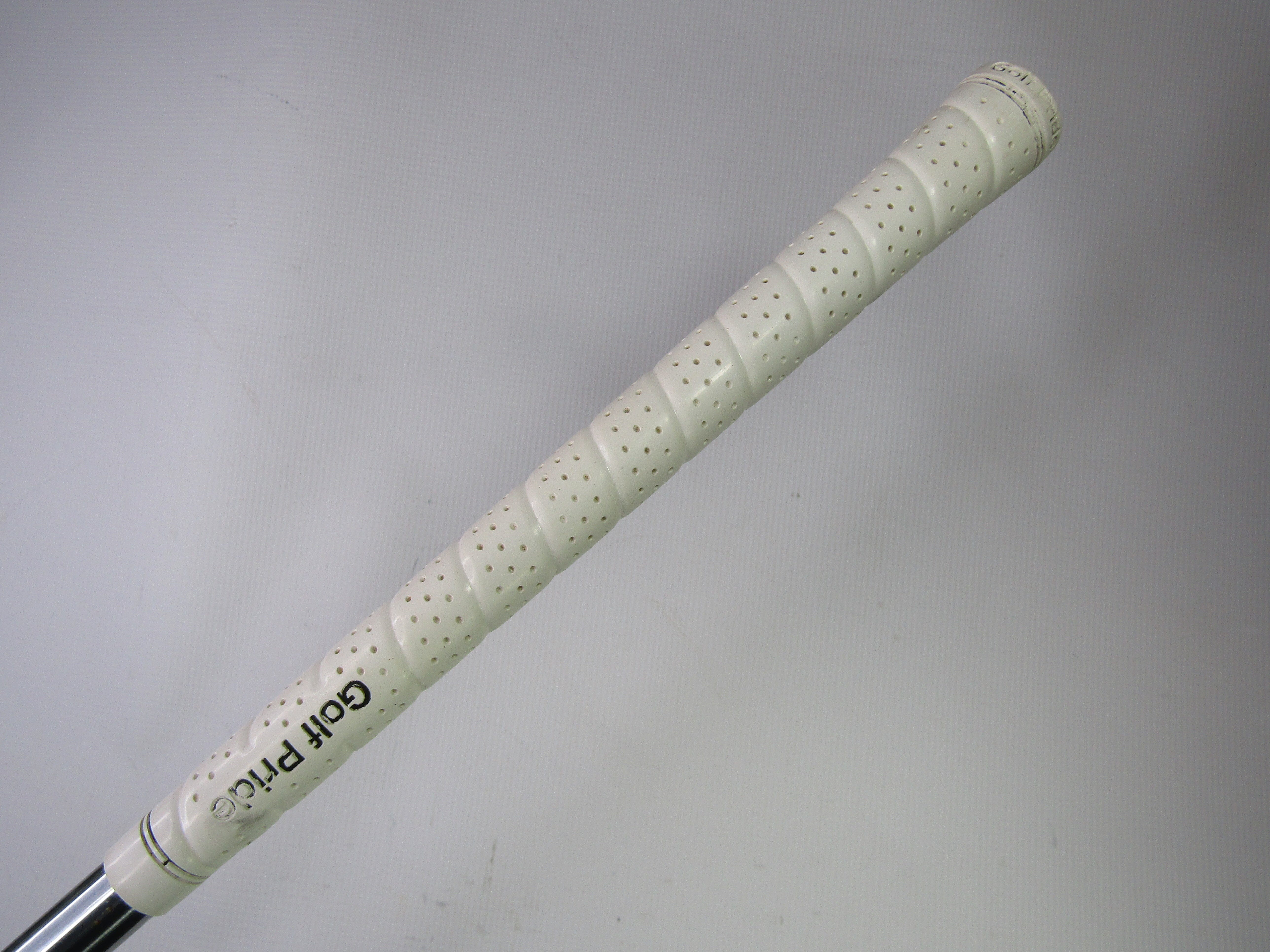 Callaway X Iron Set #3-PW Stiff Graphite Men's Left Pre-Owned Iron Sets Callaway 