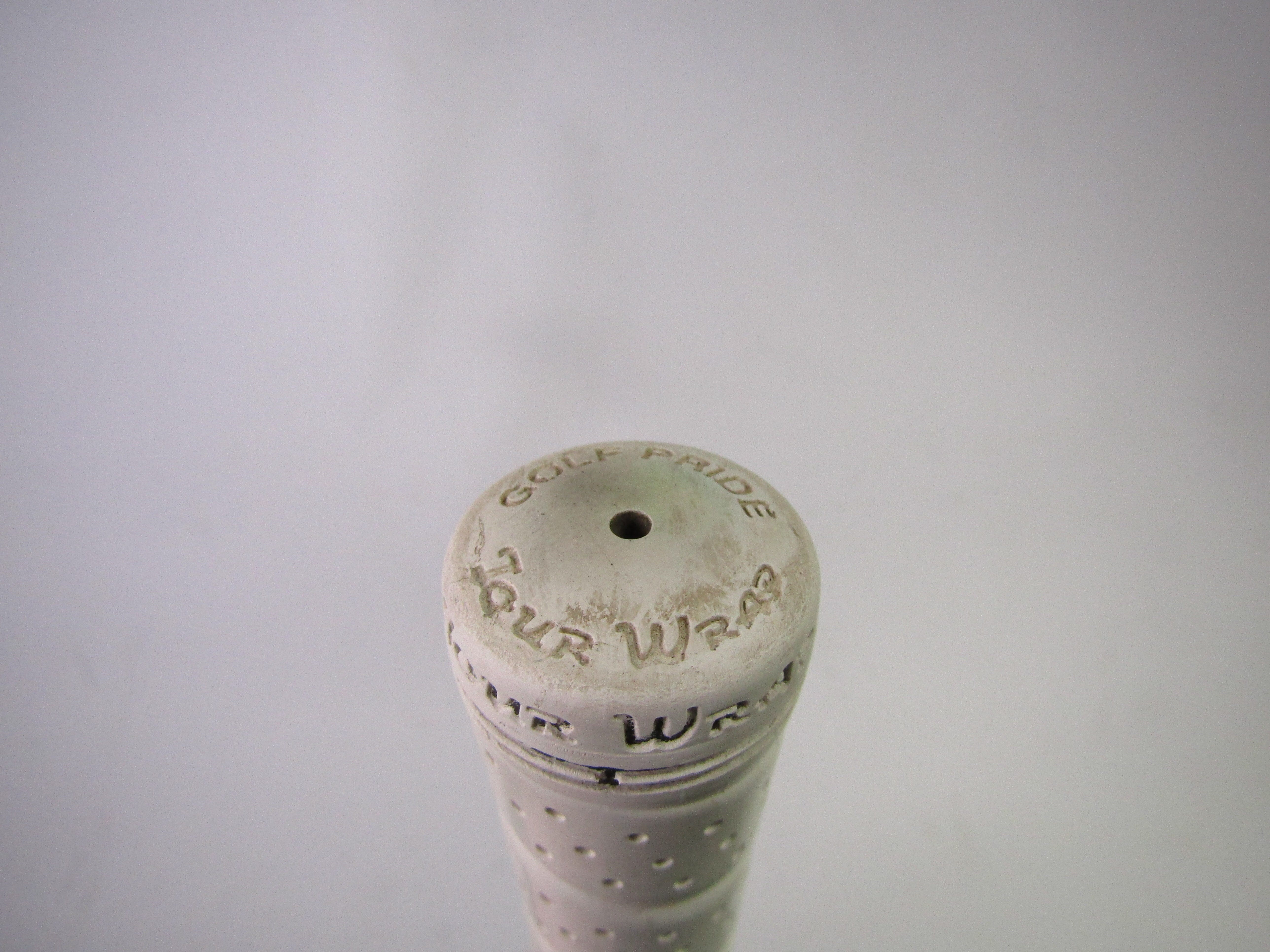 Callaway X Iron Set #3-PW Stiff Graphite Men's Left Pre-Owned Iron Sets Callaway 