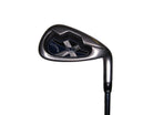 Callaway X18R #9 Iron Stiff Flex Steel Men's Right Pre-Owned Irons Callaway 