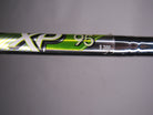 Callaway X18R #9 Iron Stiff Flex Steel Men's Right Pre-Owned Irons Callaway 