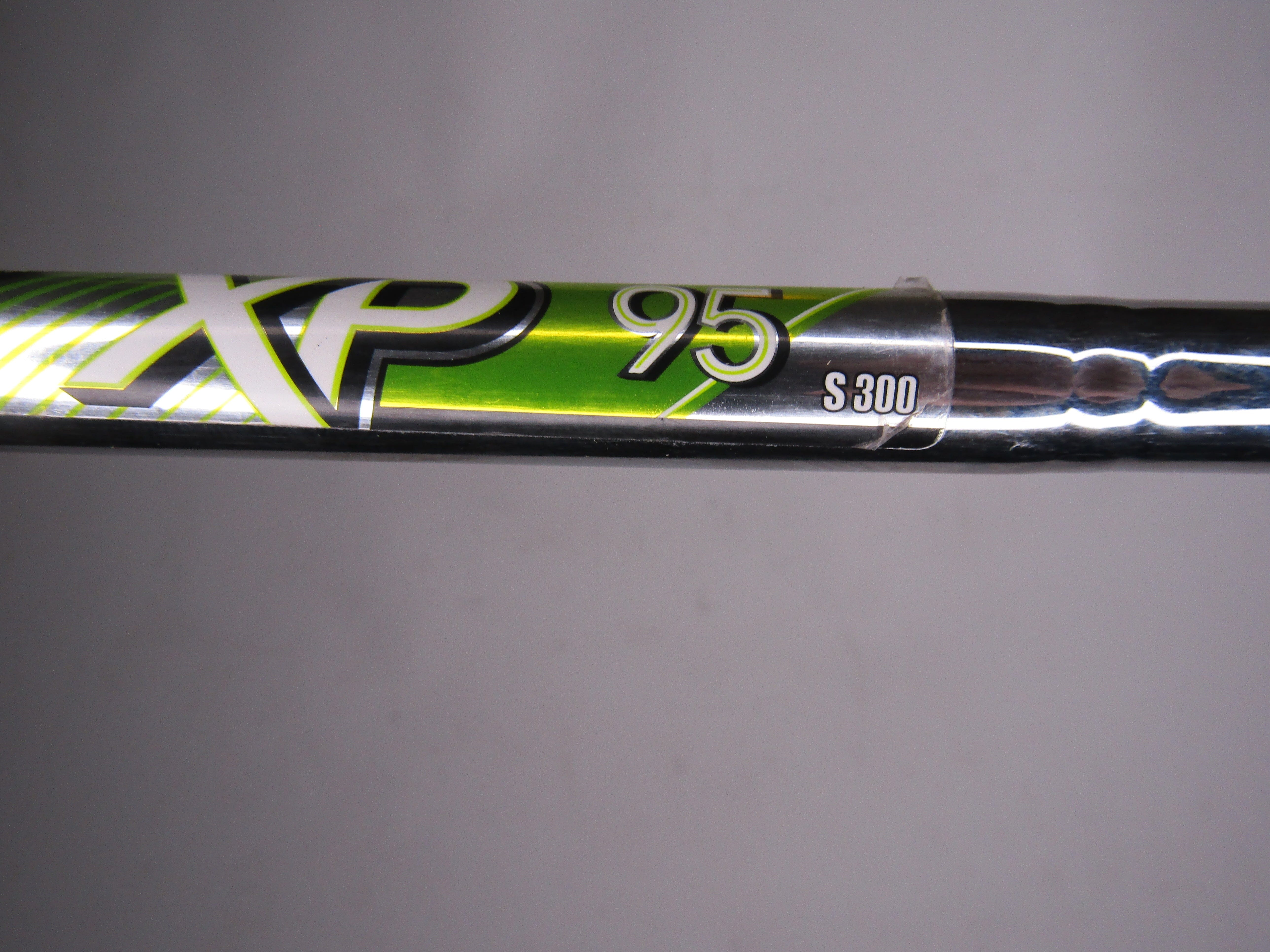 Callaway X18R #9 Iron Stiff Flex Steel Men's Right Pre-Owned Irons Callaway 