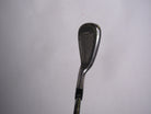 Callaway X18R #9 Iron Stiff Flex Steel Men's Right Pre-Owned Irons Callaway 