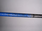 Callaway X2 Hot 10.5° Driver Stiff Flex Graphite Men's Left Hc Pre-Owned Drivers Callaway 