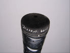 Callaway X2 Hot 10.5° Driver Stiff Flex Graphite Men's Left Hc Pre-Owned Drivers Callaway 