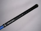 Callaway X2 Hot 10.5° Driver Stiff Flex Graphite Men's Left Hc Pre-Owned Drivers Callaway 