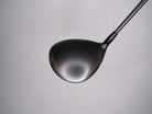 Callaway X2 Hot 10.5° Driver Stiff Flex Graphite Men's Left Hc Pre-Owned Drivers Callaway 