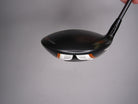 Callaway X2 Hot 10.5° Driver Stiff Flex Graphite Men's Left Hc Pre-Owned Drivers Callaway 