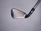 Callaway X2 Hot #6 Iron Regular Flex Steel Men's Right Pre-Owned Irons Callaway 