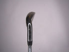 Callaway X2 Hot #6 Iron Regular Flex Steel Men's Right Pre-Owned Irons Callaway 