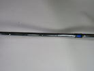 Callaway X22 #5 Iron Uniflex Steel Men's Right Callaway 