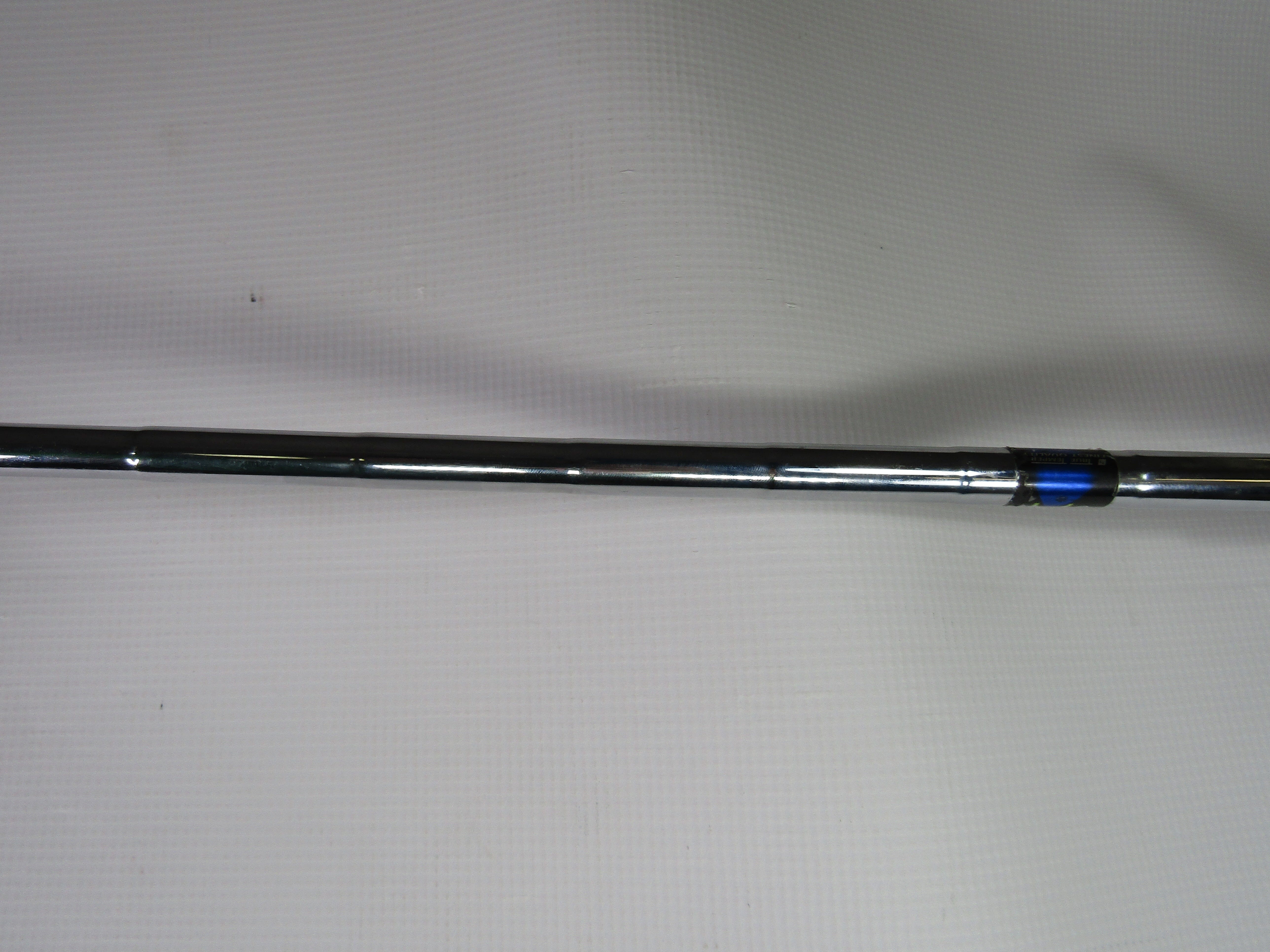 Callaway X22 #5 Iron Uniflex Steel Men's Right Callaway 