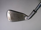 Callaway X22 #5 Iron Uniflex Steel Men's Right Callaway 