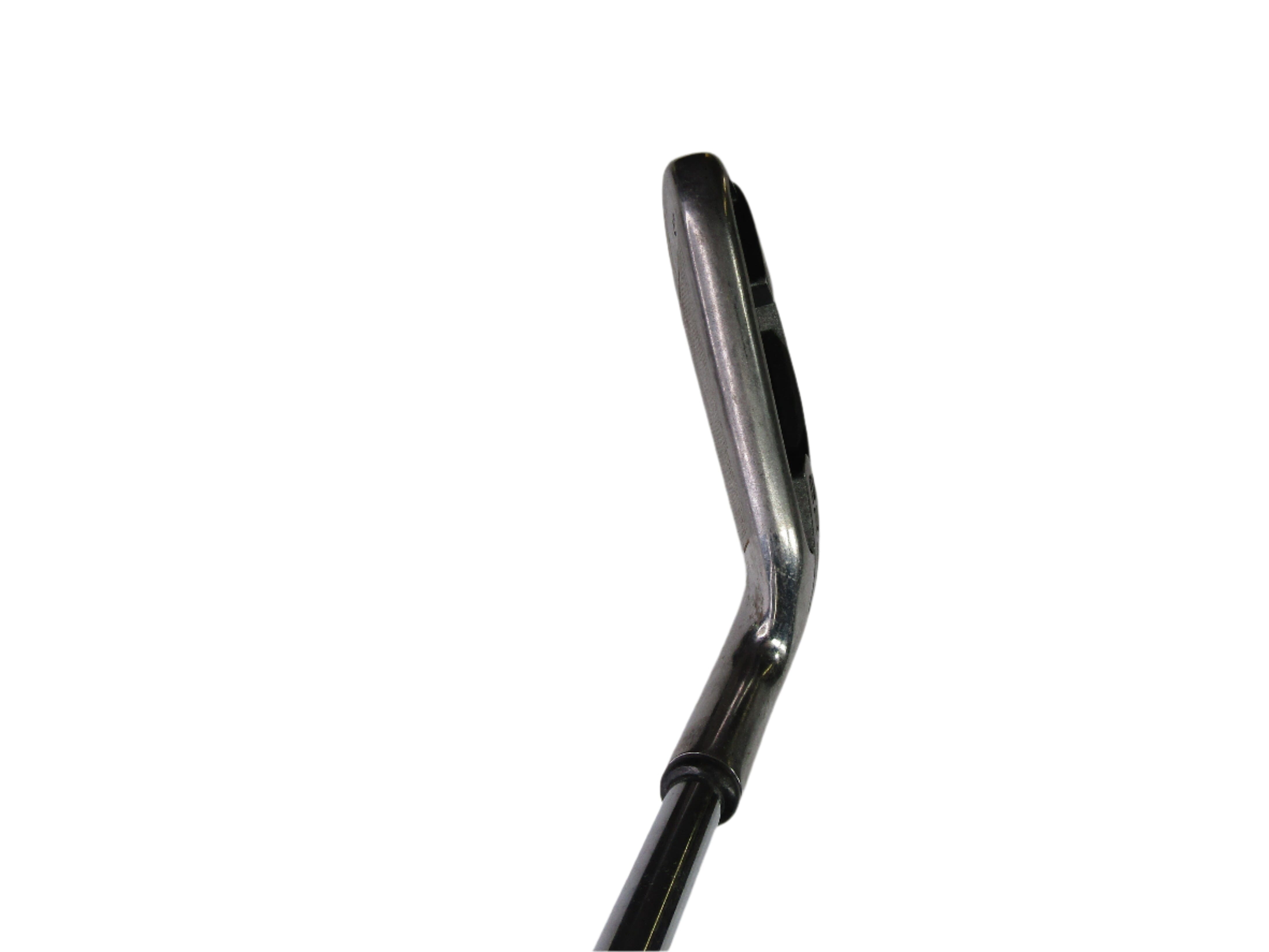 Callaway X22 #5 Iron Uniflex Steel Men's Right Callaway 