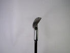 Callaway X22 #9 Iron Regular Graphite Men's Right Pre-Owned Irons Callaway 