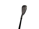 Callaway X22 #9 Iron Regular Graphite Men's Right Pre-Owned Irons Callaway 